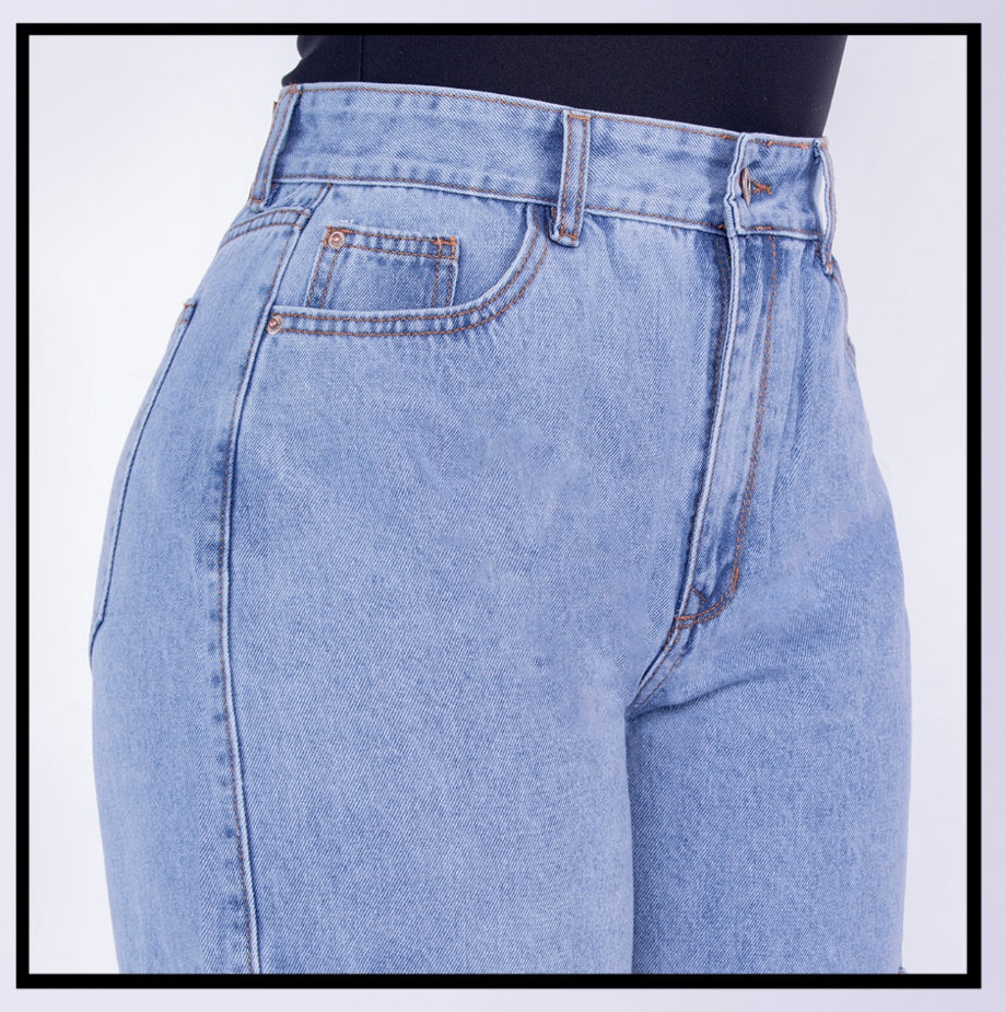 Cargo jeans clamartz